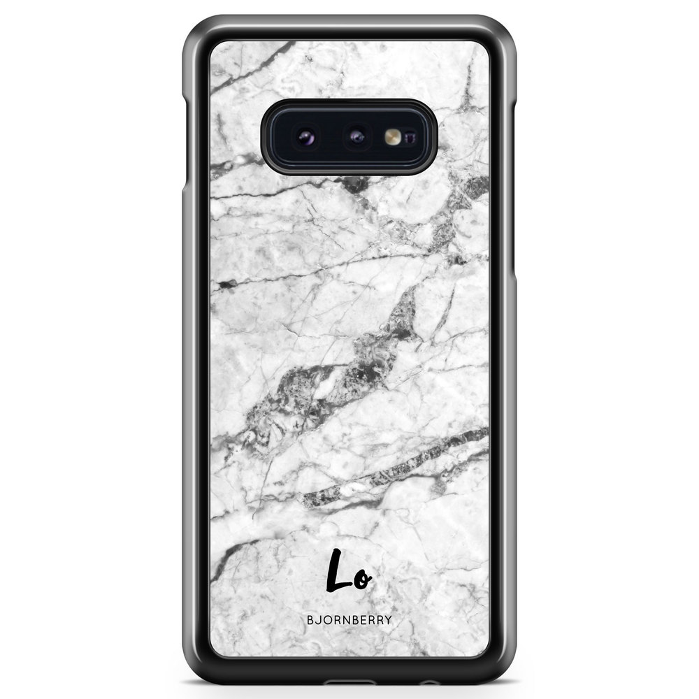 Samsung Galaxy S10e Case - Lo