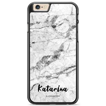 iPhone 6 Plus/6s Plus Skal - Katarina
