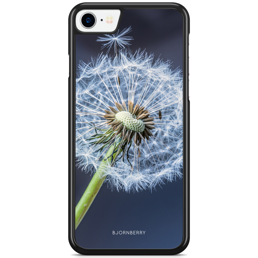 iPhone 8 / iPhone SE (2022/2020) Case - Dandelion