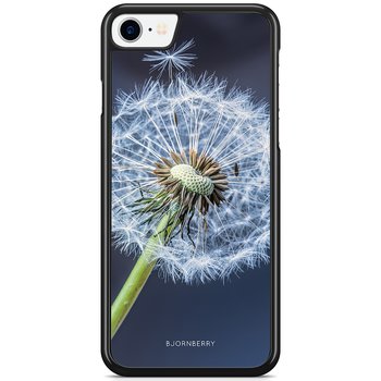 iPhone 8 / iPhone SE (2022/2020) Case - Dandelion