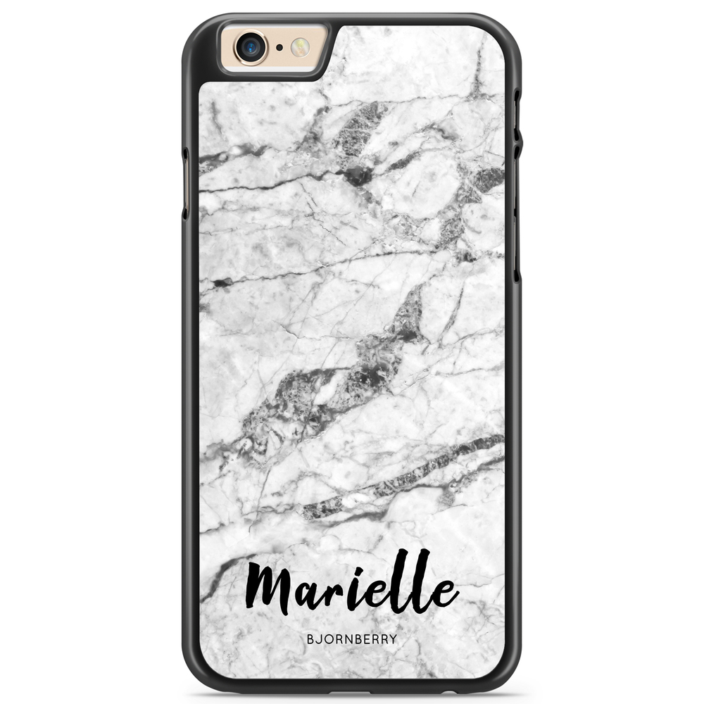 iPhone 6 Plus/6s Plus Case - Marielle