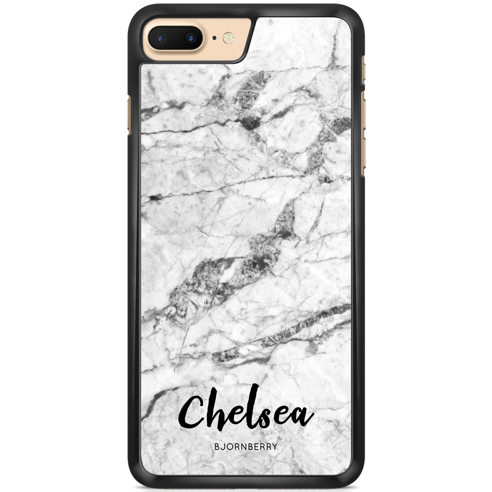iPhone 7 Plus Case - Chelsea