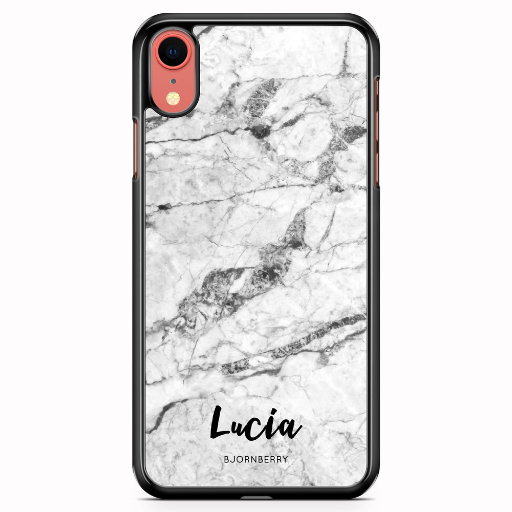 iPhone XR Case - Lucia