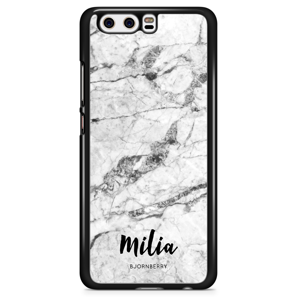 Huawei P10 Case - Milia