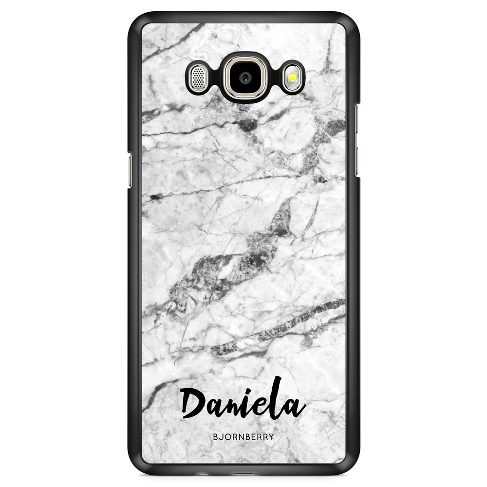 Samsung Galaxy J7 (2016) Case - Daniela