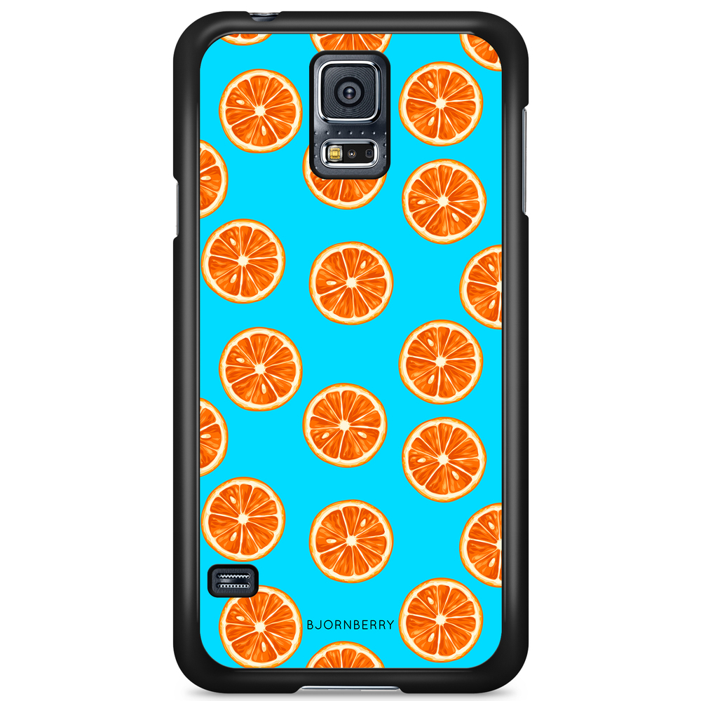 Samsung Galaxy S5/S5 NEO Case - Ctirus