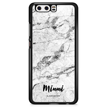 Huawei P10 Case - Mimmi