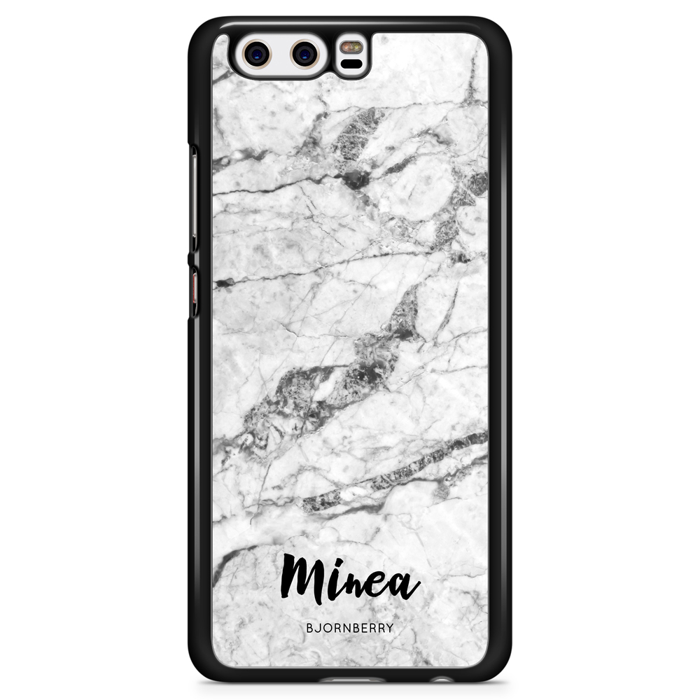 Huawei P10 Case - Minea