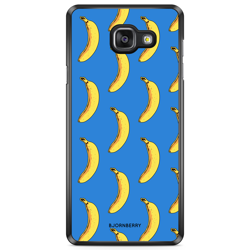 Samsung Galaxy A5 6 (2016) Case - Bananas