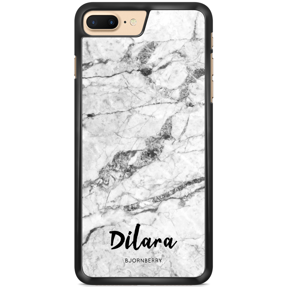 iPhone 7 Plus Case - Dilara