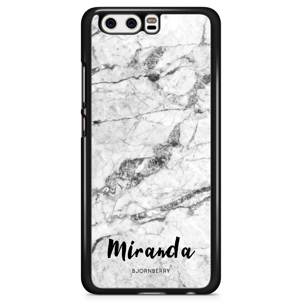 Huawei P10 Case - Miranda