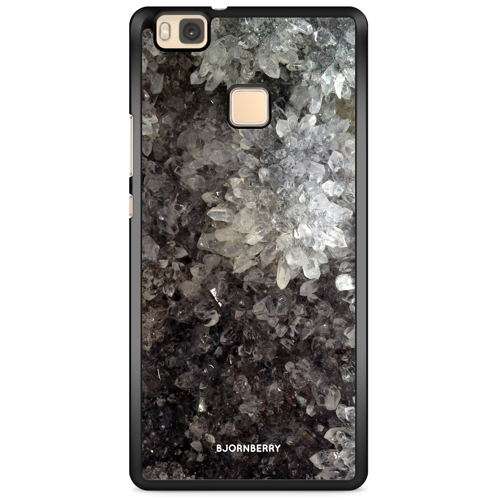 Huawei P9 Lite Case - Calcite