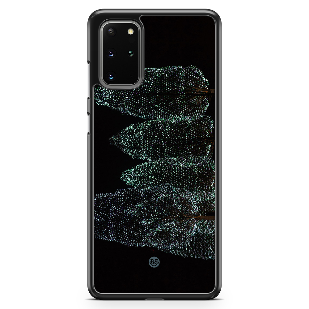 Samsung Galaxy S20 Plus Case - Trees