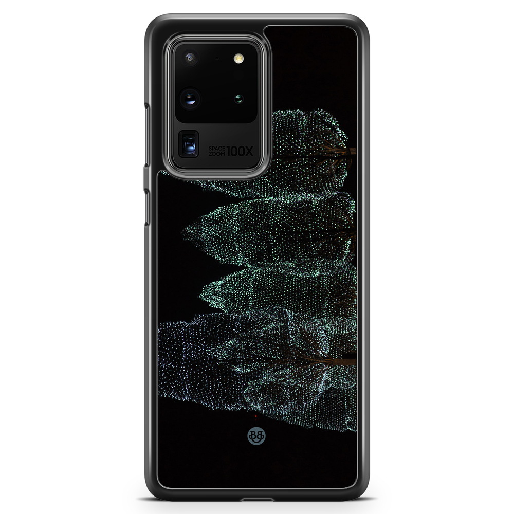 Samsung Galaxy S20 Ultra Case - Trees