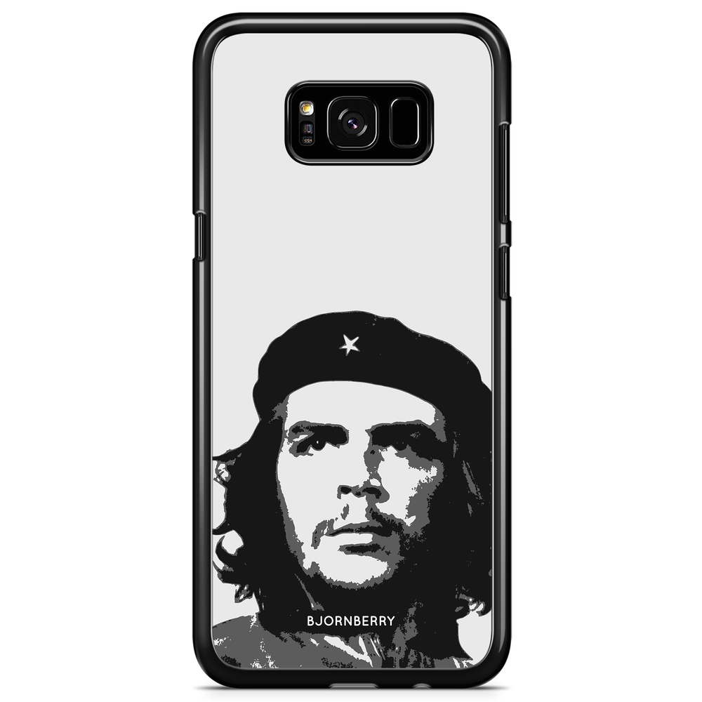 Samsung Galaxy S8 Plus Case - Che