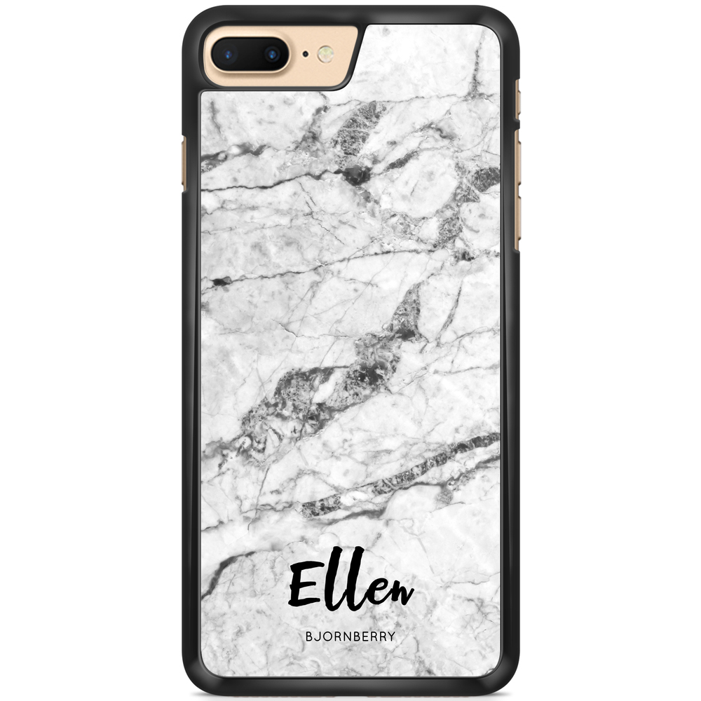 iPhone 7 Plus Case - Ellen