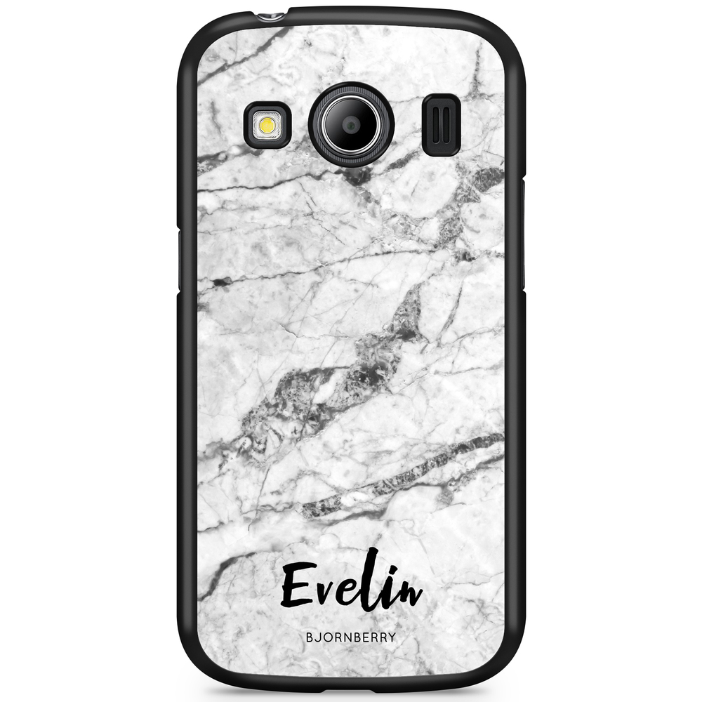 Samsung Galaxy Ace 4 Case - Evelin