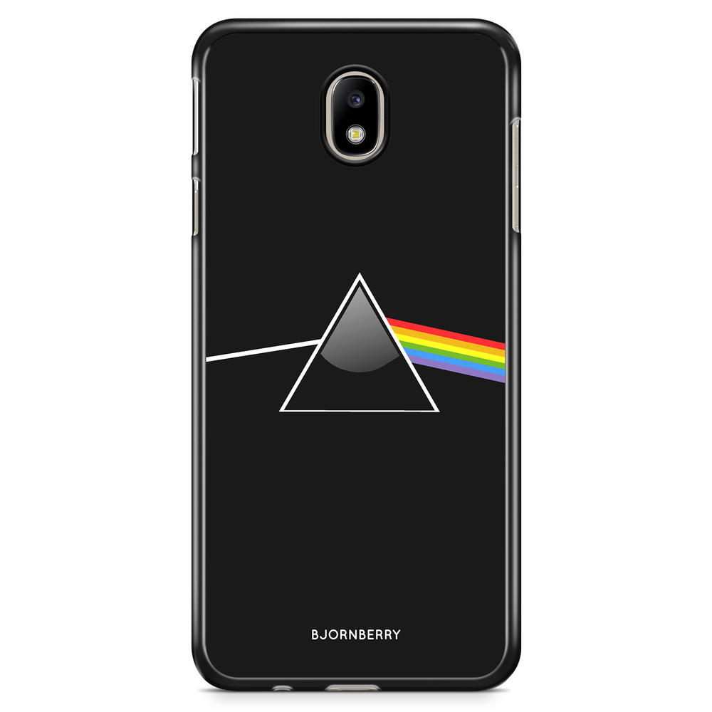 Samsung Galaxy J5 (2017) Case - Prism