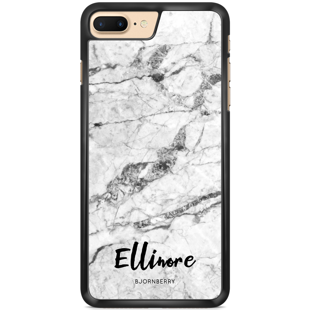 iPhone 7 Plus Case - Ellinore