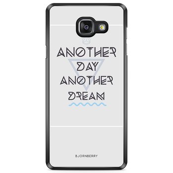 Samsung Galaxy A5 6 (2016) Skal - Another Day