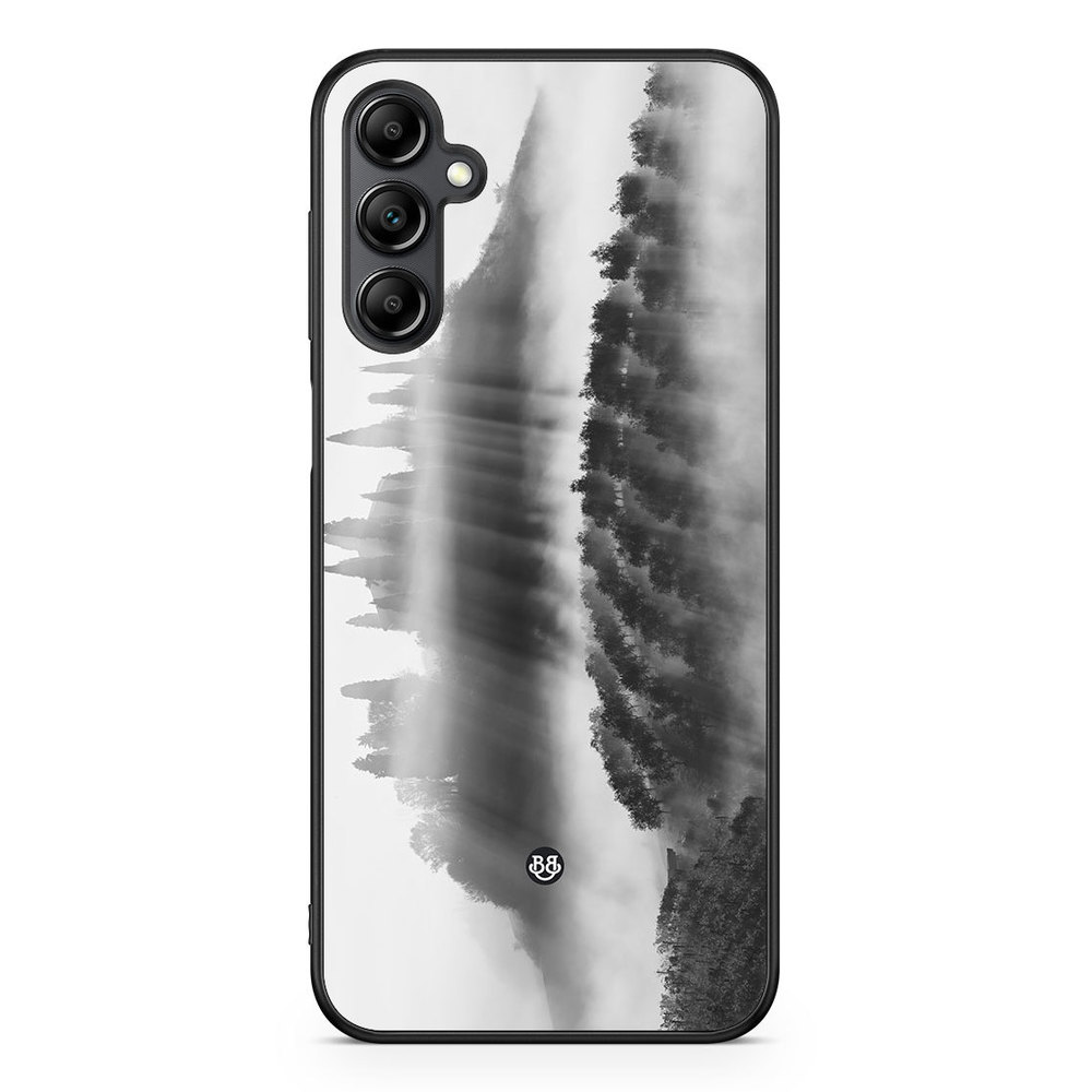 Samsung Galaxy A14 4G/5G Case - Tuscany