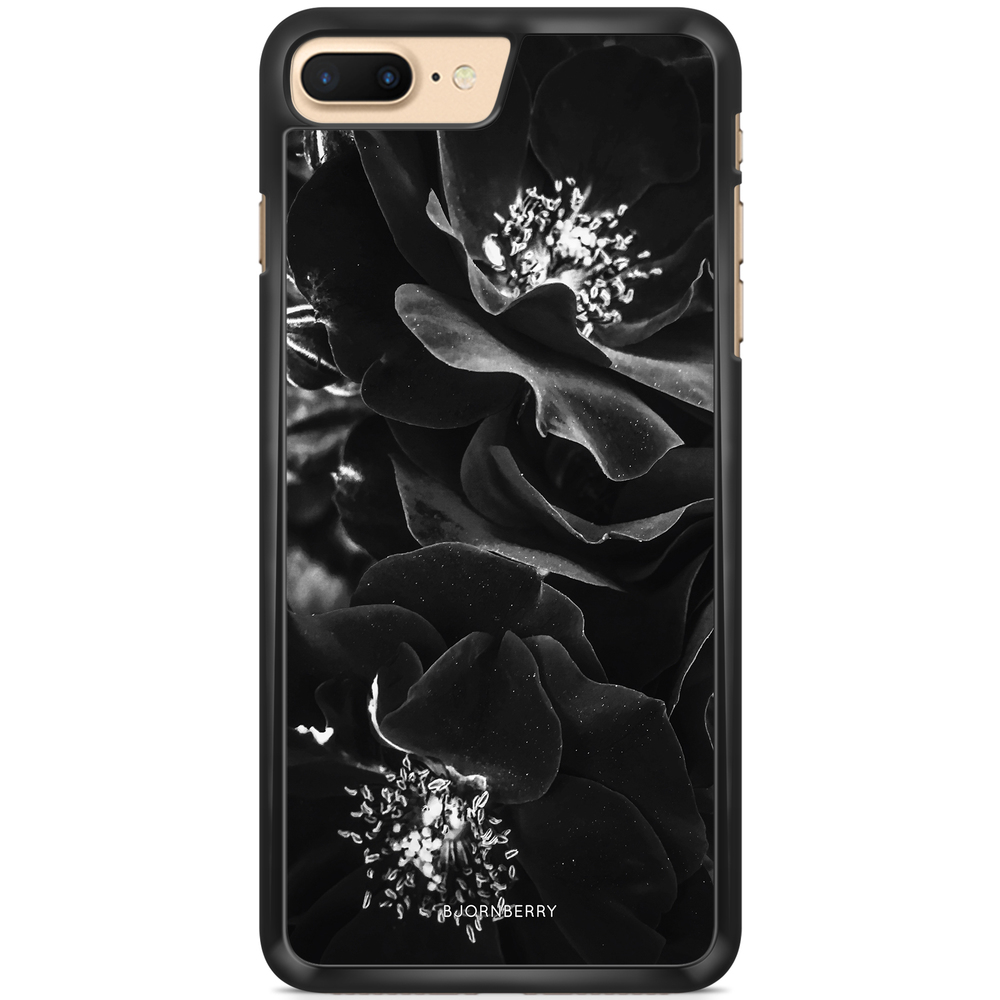 iPhone 7 Plus Case - Flowers in Bloom