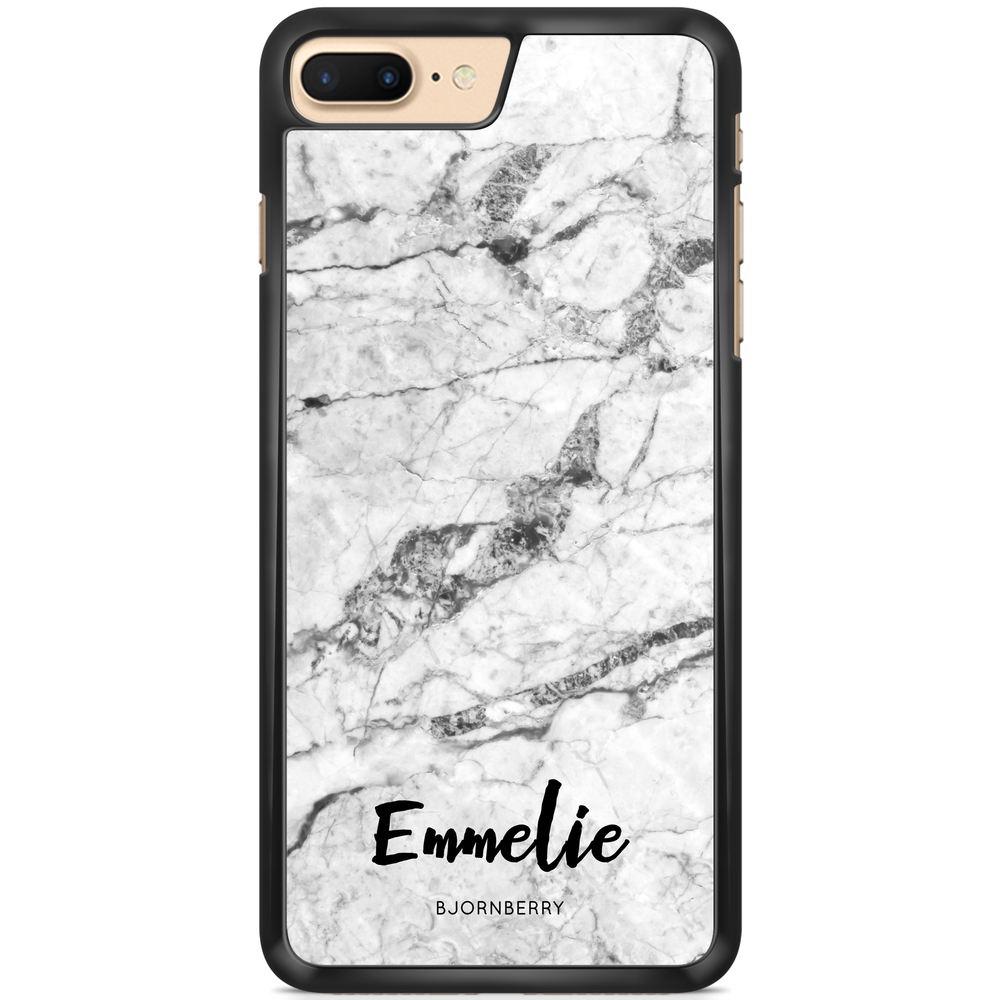 iPhone 7 Plus Case - Emmelie