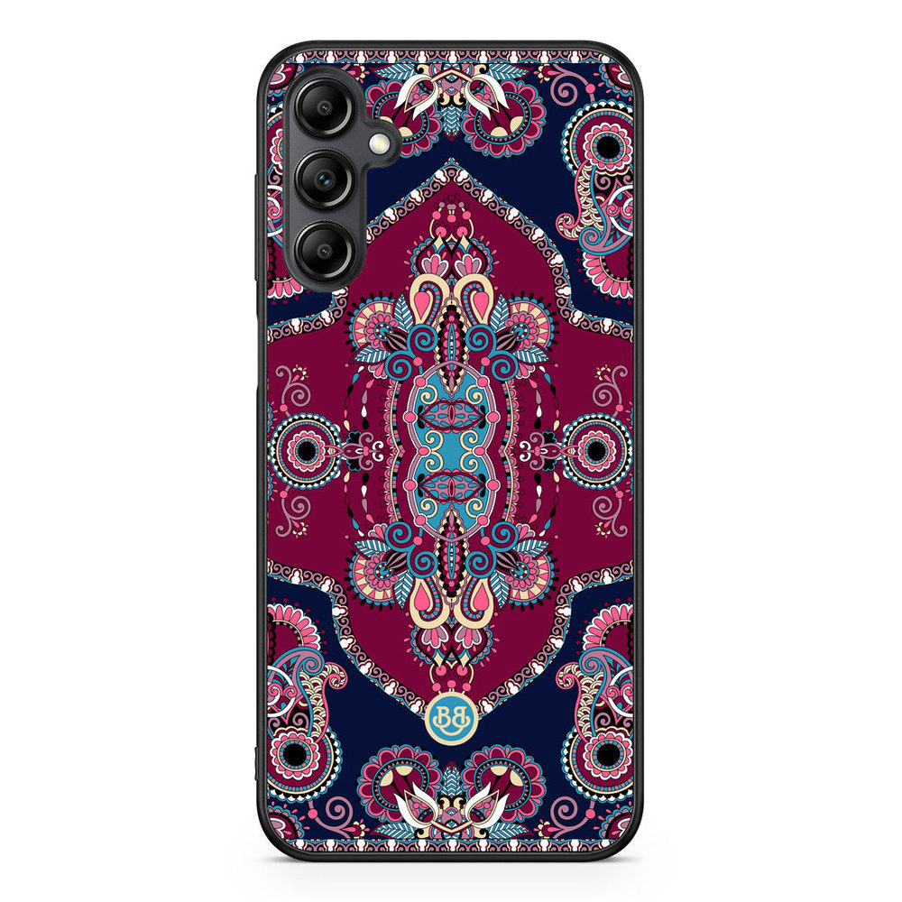 Samsung Galaxy A14 4G/5G Case - Kelim