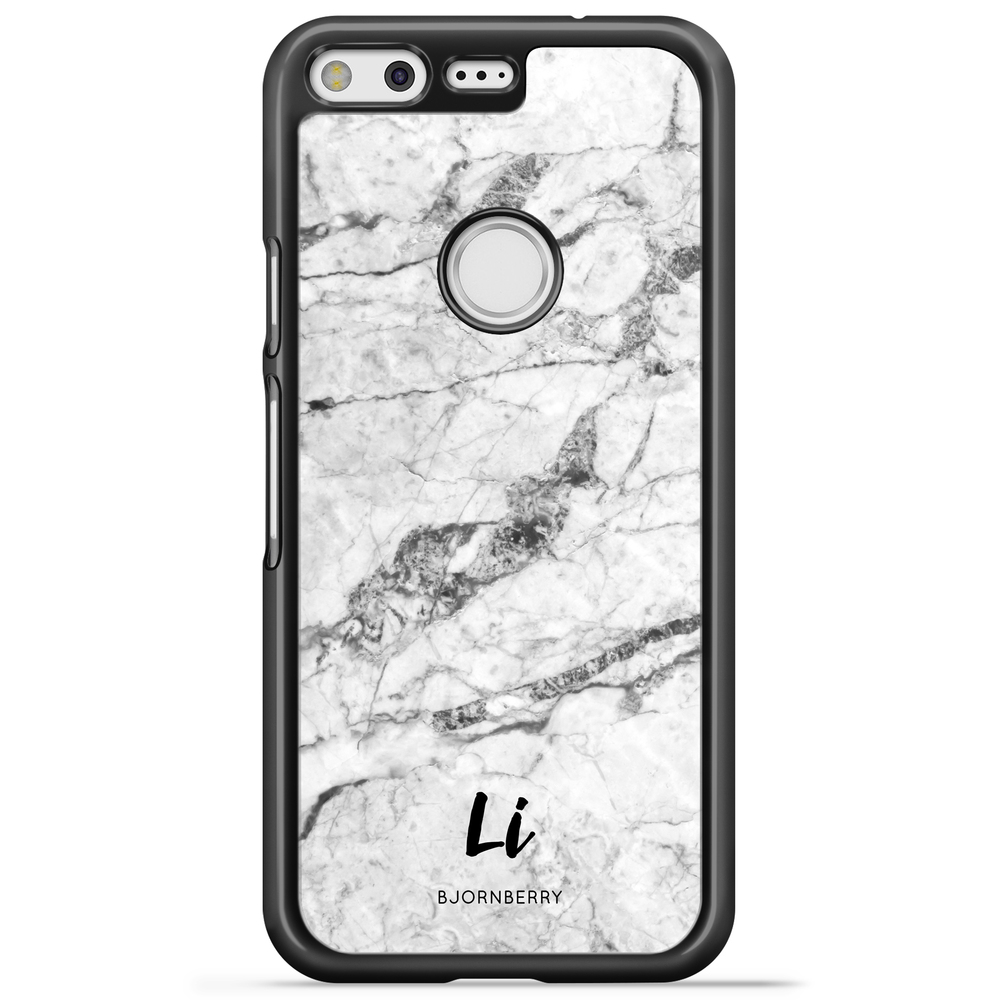 Google Pixel Case - Li