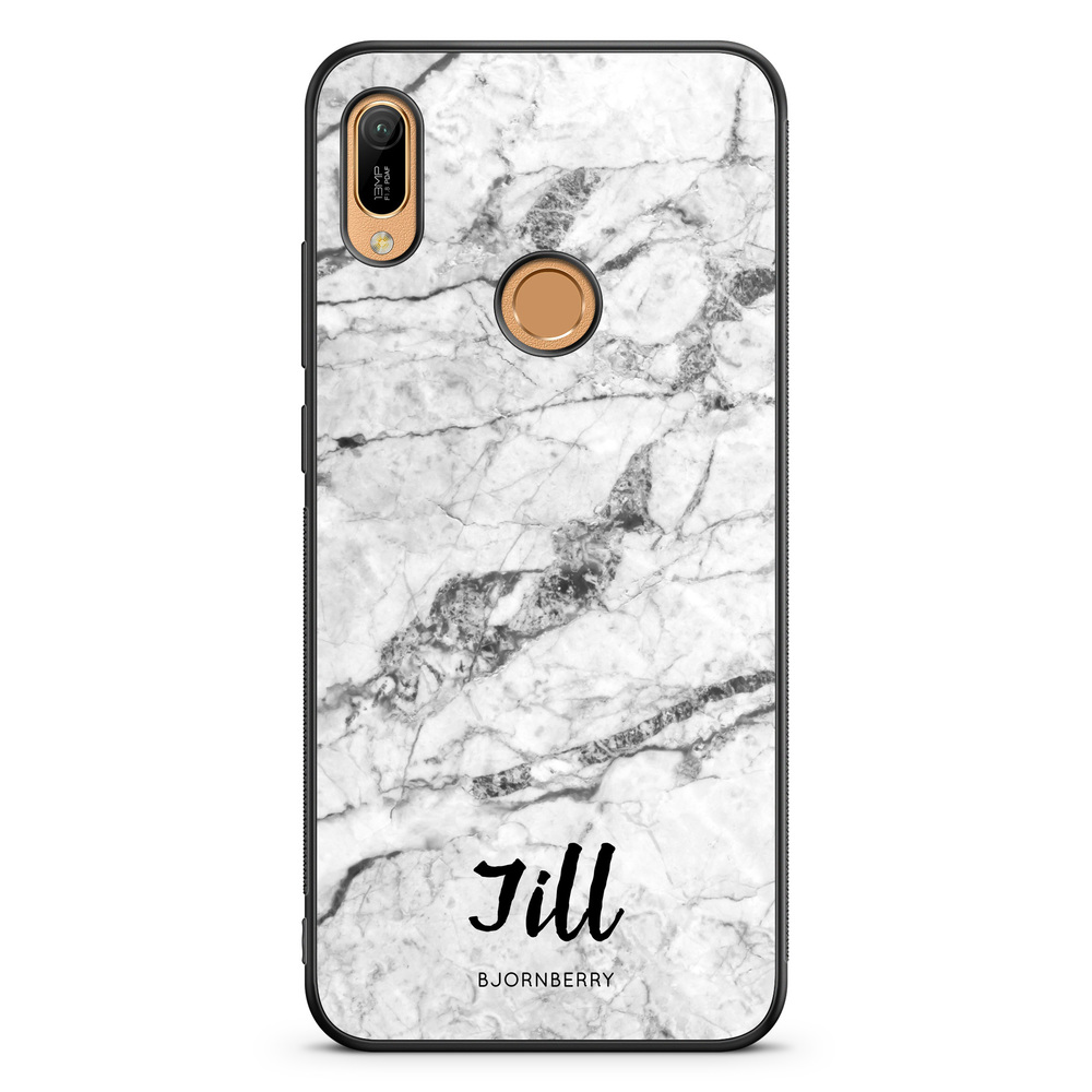 Huawei Y6 2019 Case - Jill