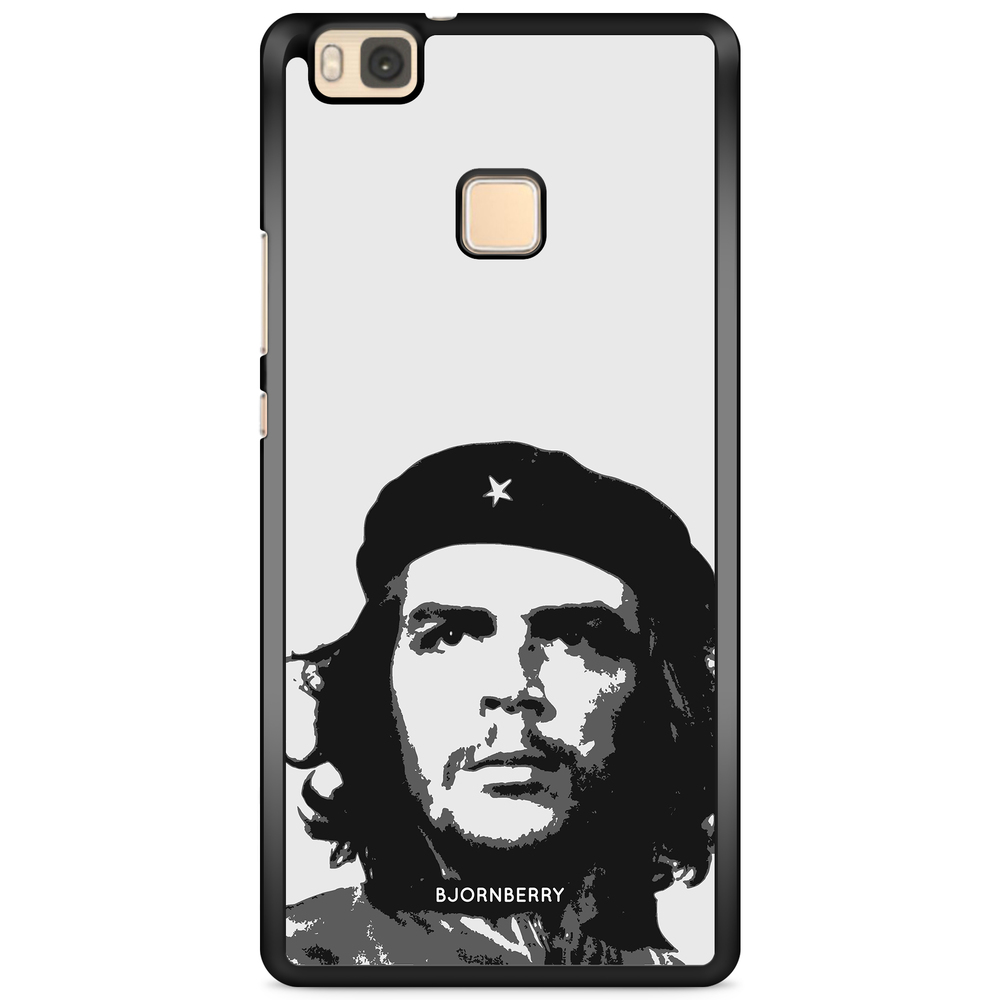 Huawei P9 Lite Case - Che