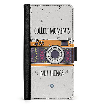 Google Pixel 9 Pro Fodral - Collect Moments
