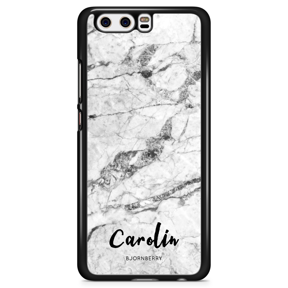 Huawei P10 Case - Carolin