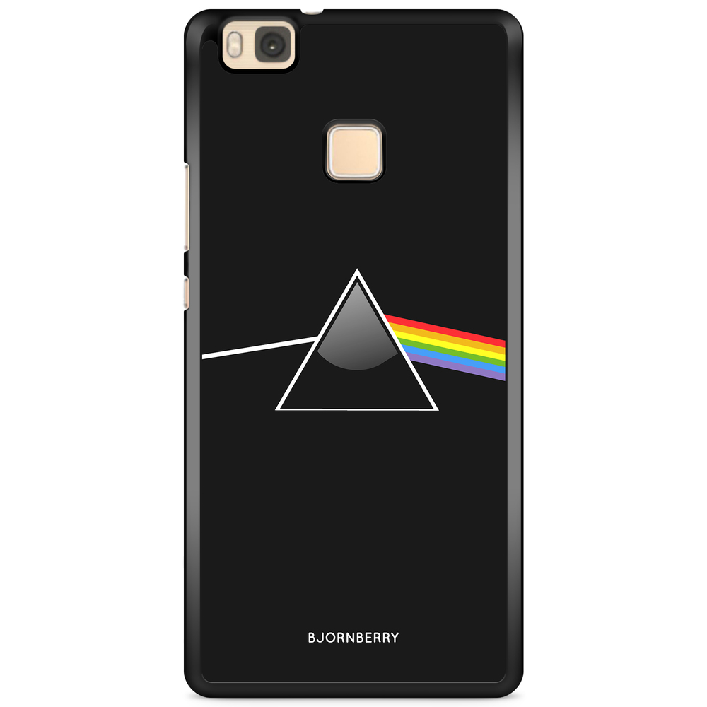 Huawei P9 Lite Case - Prism