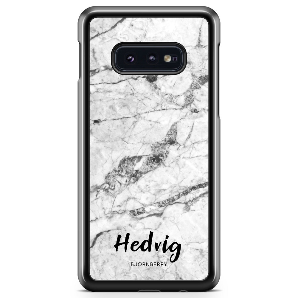 Samsung Galaxy S10e Case - Hedvig