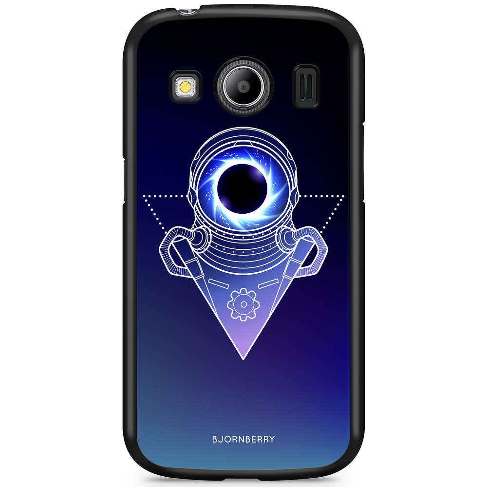 Samsung Galaxy Ace 4 Case - Austronaut
