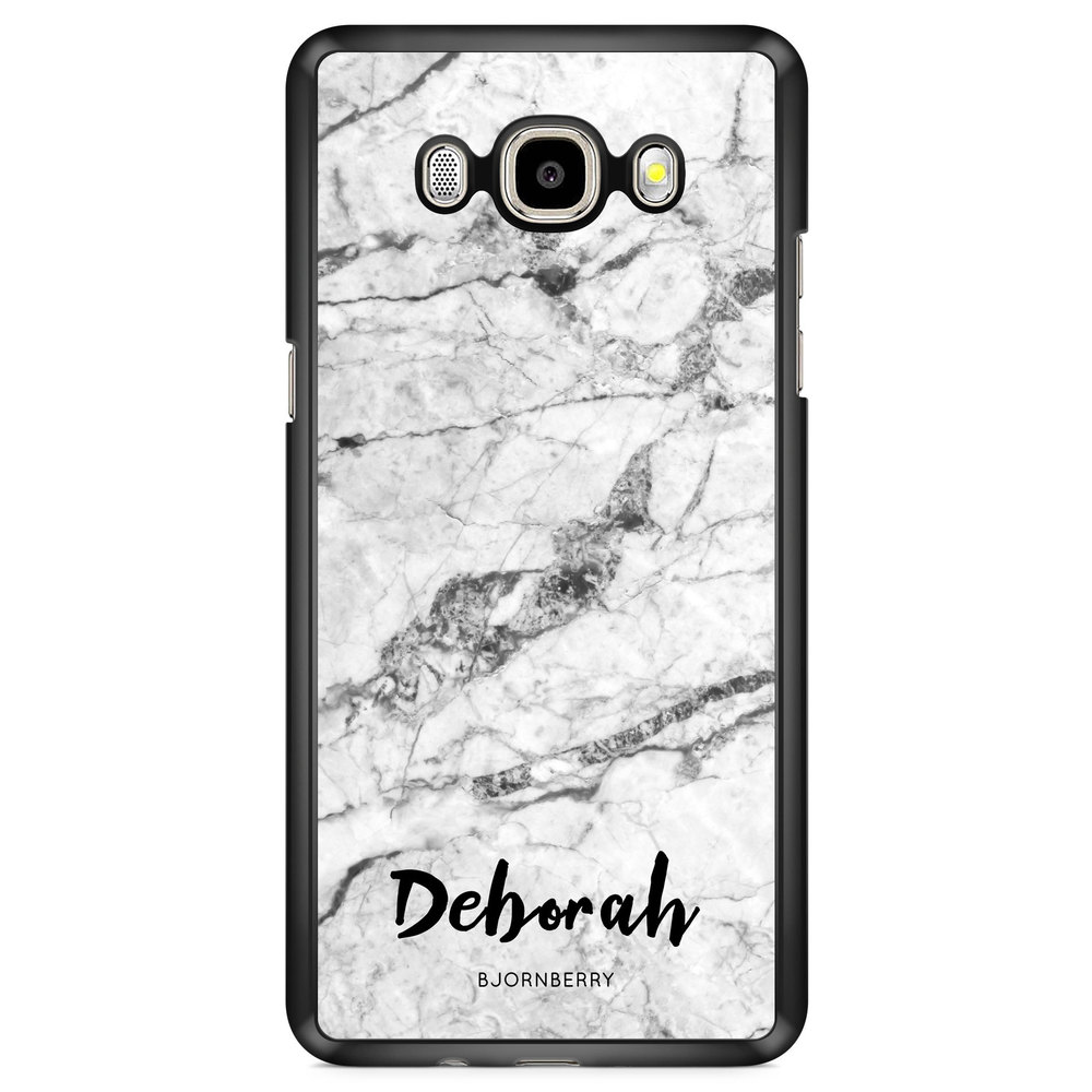 Samsung Galaxy J7 (2016) Case - Deborah