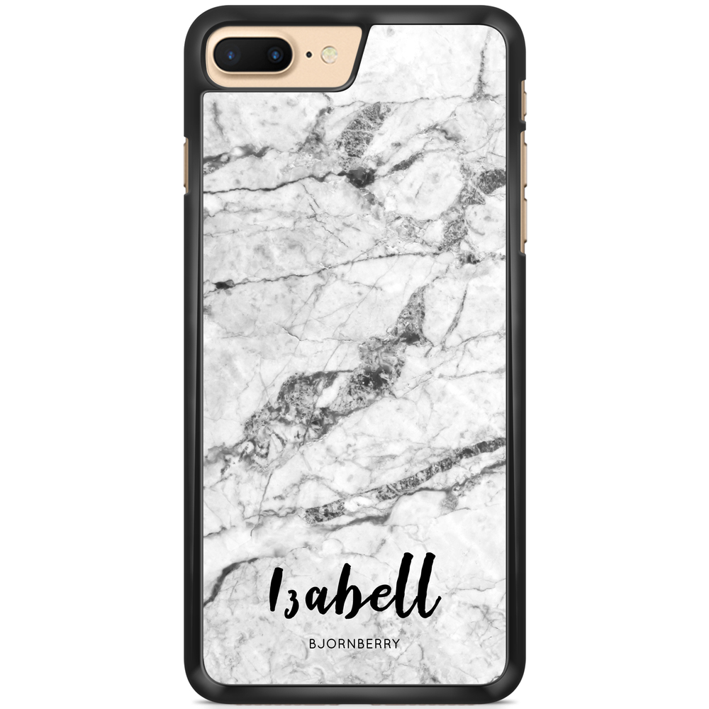 iPhone 7 Plus Case - Izabell