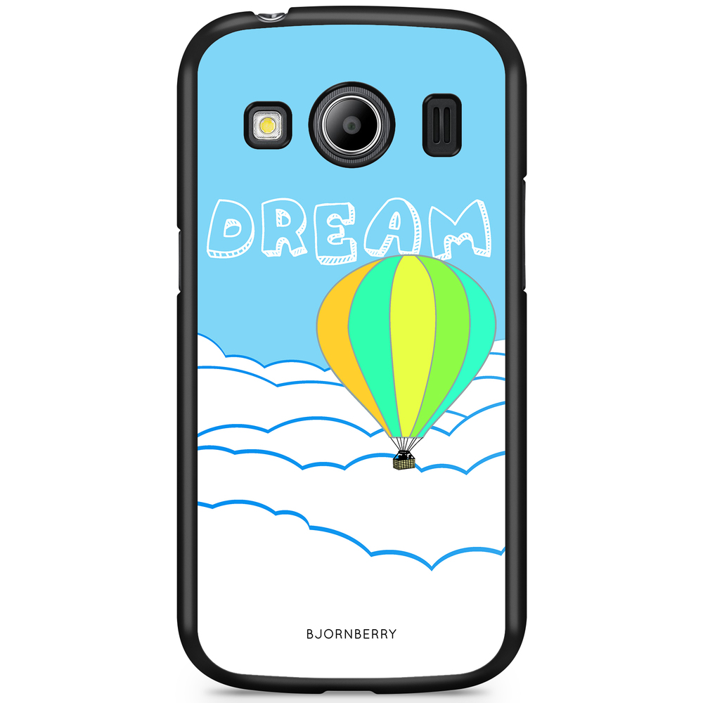 Samsung Galaxy Ace 4 Case - Dream
