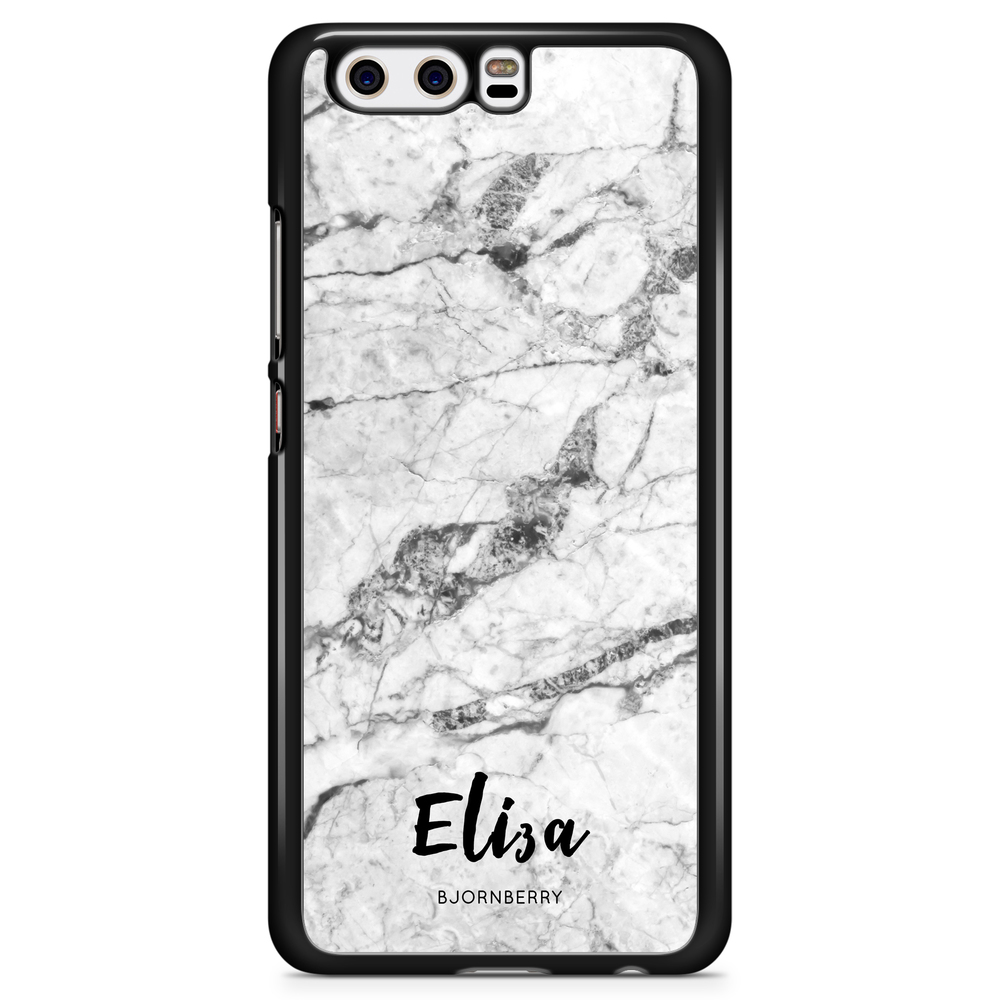 Huawei P10 Case - Eliza