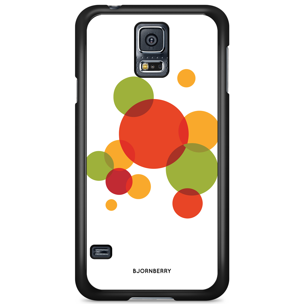Samsung Galaxy S5/S5 NEO Case - Candy