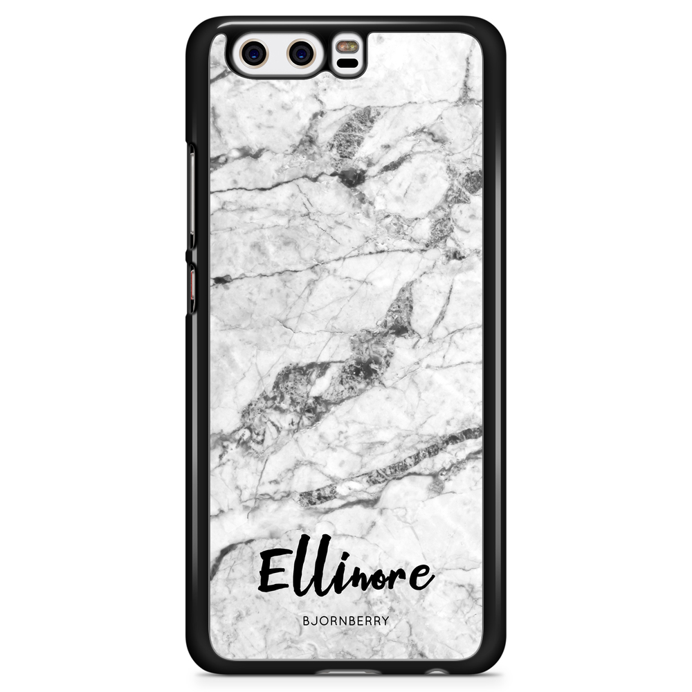 Huawei P10 Case - Ellinore