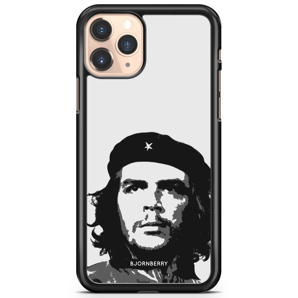 iPhone 11 Pro Max Case - Che
