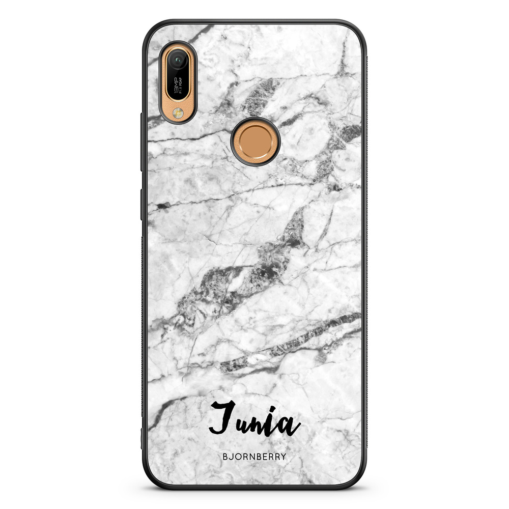 Huawei Y6 2019 Case - Junia