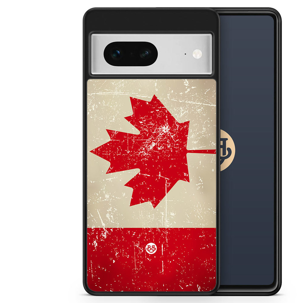 Google Pixel 7 Case - Canada