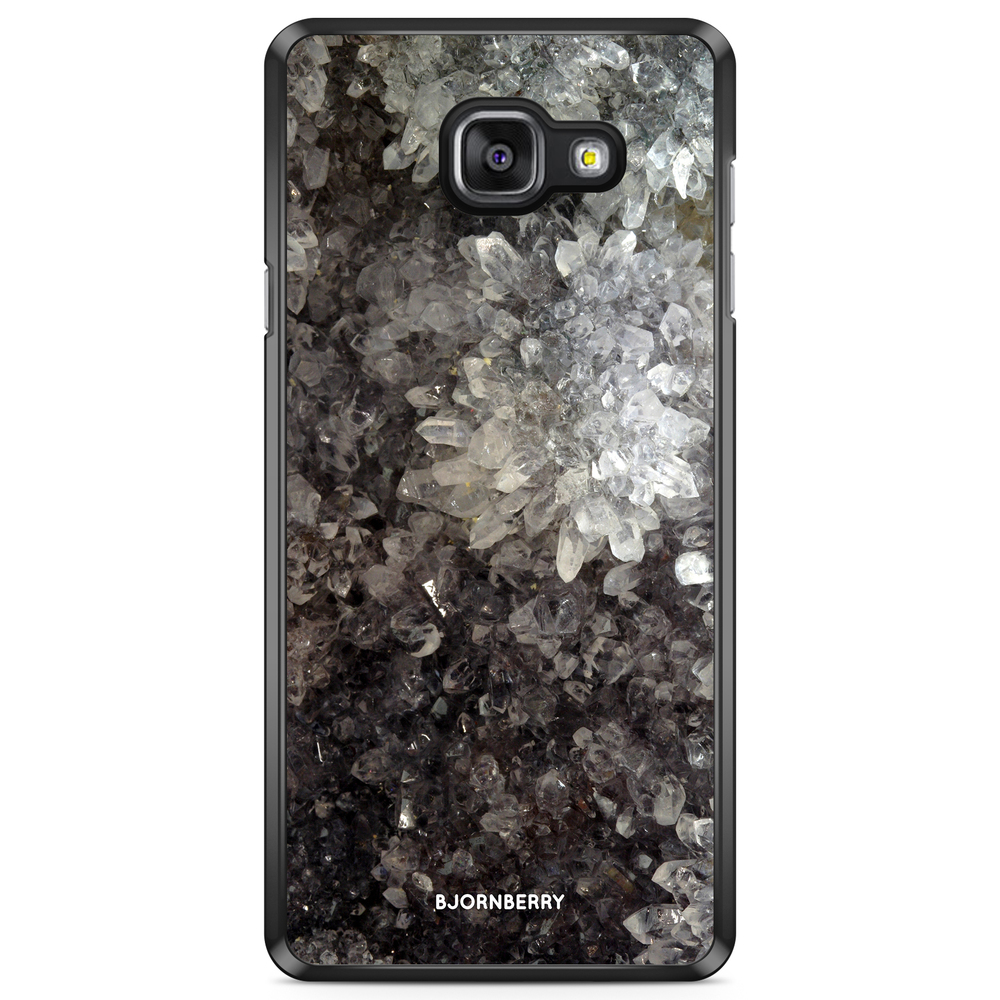Samsung Galaxy A5 6 (2016) Case - Calcite