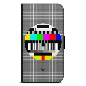 Doro 8110 / Doro 8210 Fodral - Testbild