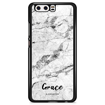 Huawei P10 Case - Grace
