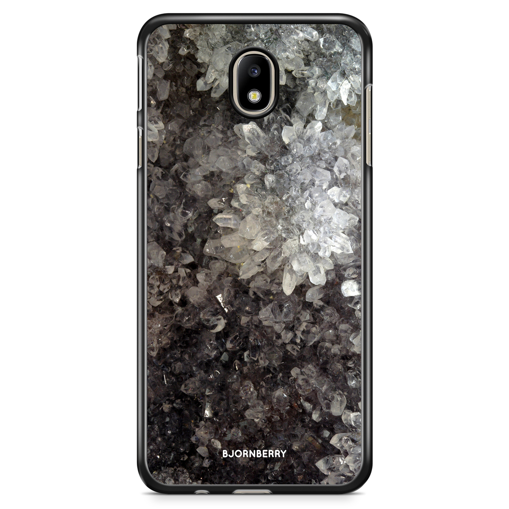 Samsung Galaxy J5 (2017) Case - Calcite