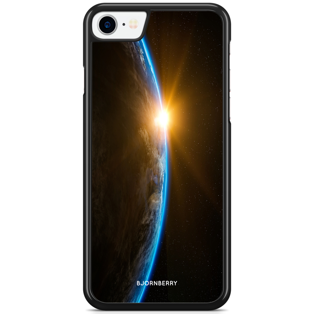 iPhone 8 / iPhone SE (2022/2020) Case - Sunrise